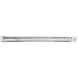 Silverstone SST-RMS05-22 Rackmount holder SilverStone Technology GmbH