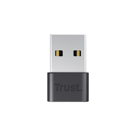 TRUST MYNA BLUETOOTH 5.4 ADAPTER TRUST