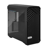 Tower Fractal Design Torrent Black