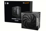 Be quiet POWER ZONE 2 1000W Be quiet