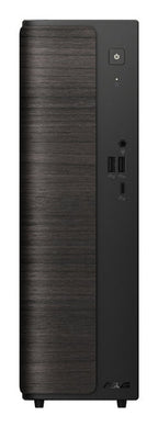 ASUS V500 SFF V501SV-05210H041W – set forfra