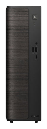 ASUS V500 SFF V501SV-05210H041W – set forfra