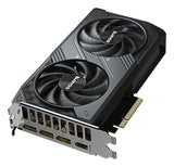 Gigabyte RTX5060 Windforce         8GB GDDR7 HDMI 3xDP