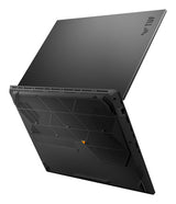 NOTEBOOK ASUS TUF GAMING R7 32/1TB 5060 ASUSTeK COMPUTER
