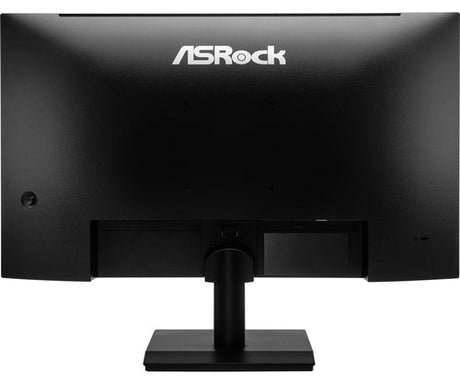 ASRock CL25FFB skærm - produktbillede 4