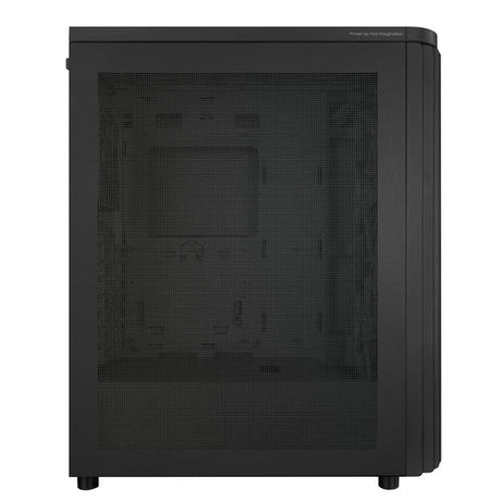 ASUS ProArt PA401 - Mesh Panel – indvendig opbygning eller underside