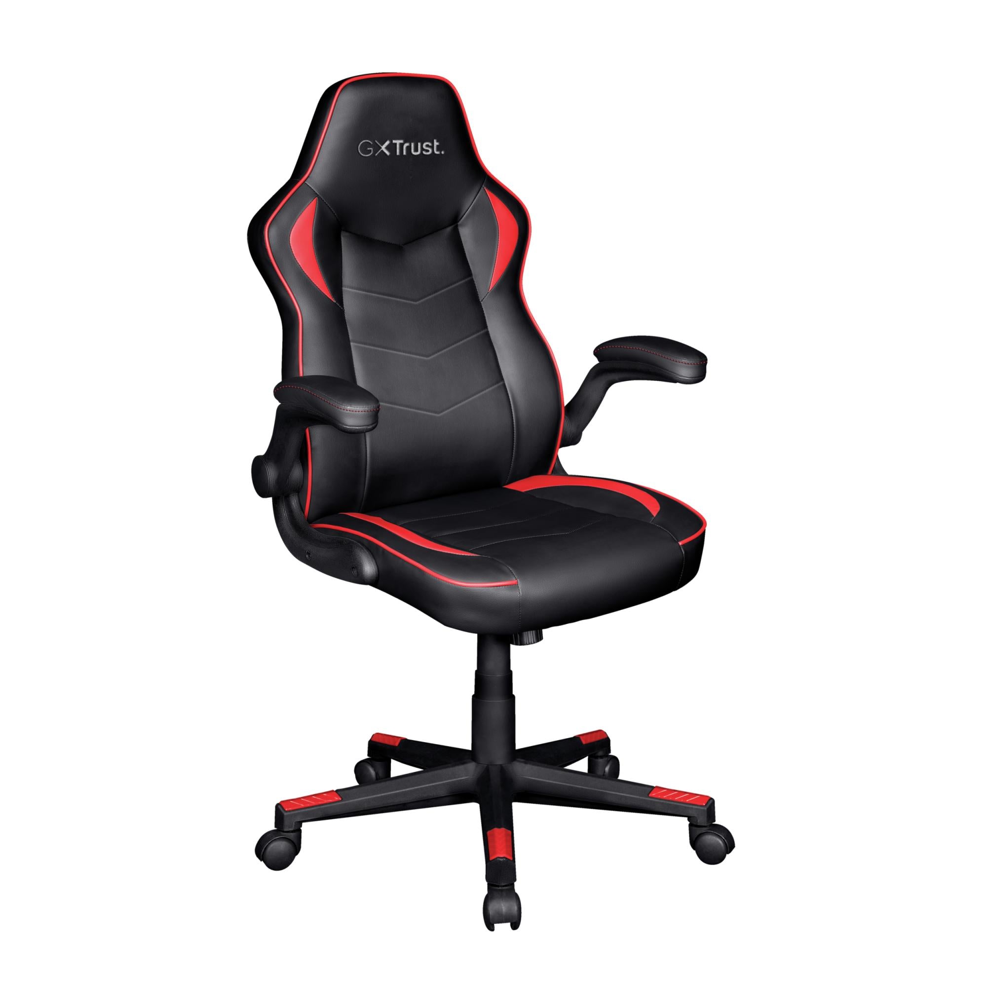 TRUST RAVY GAMING CHAIR TRUST