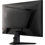 MSI MAG 275QF E20 – produktvisning 10