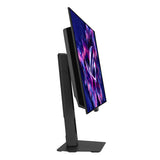 Asus ROG Strix OLED XG27AQWMG – skærm – Sort