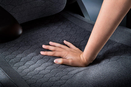 Razer Iskur V2 – Fabric Gaming Chair