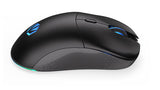 ENDORFY Gem Plus Wireless (schwarz)