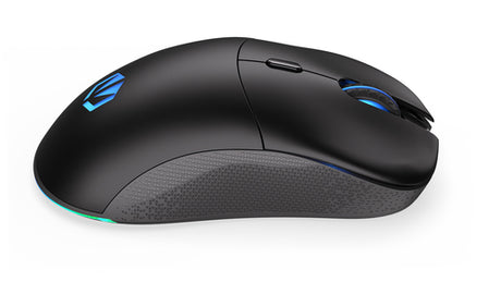 ENDORFY Gem Plus Wireless (schwarz)