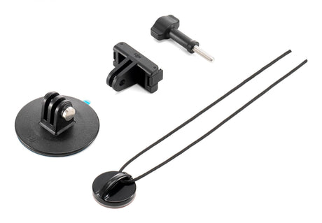 DJI - Osmo Action Surfing Tether Kit DJI