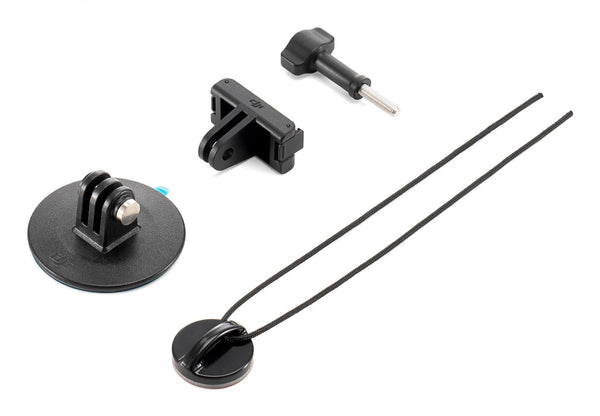 DJI Osmo Action Surfing Tether Kit
