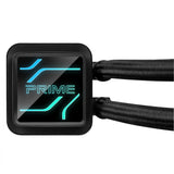 ASUS PRIME LC 240 ARGB AiO Liquid Cooler ASUS