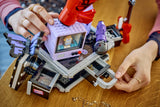 LEGO - Editions Music - Olivia Rodrigo's Secret Storage (43030) LEGO