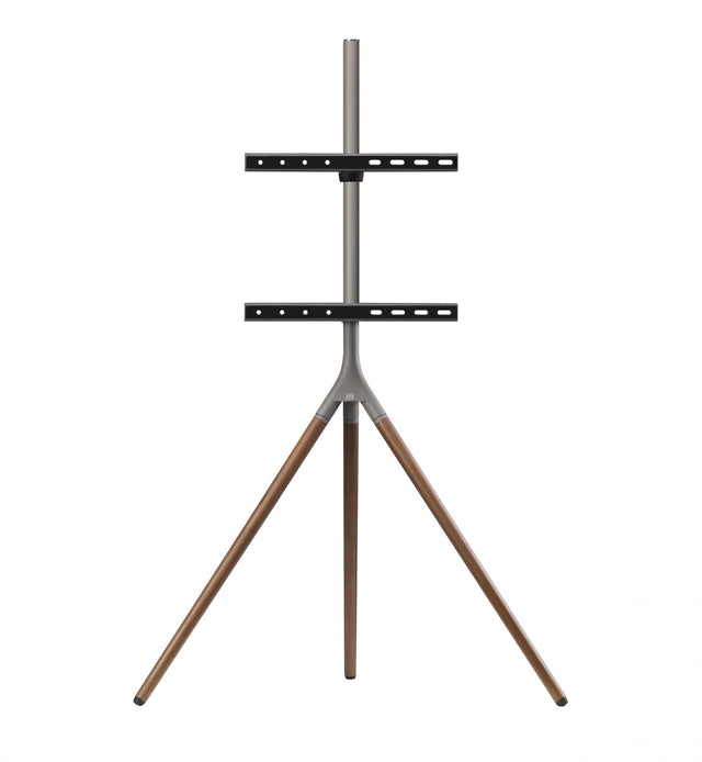 One for All TV Stand Ultraslim TURN 65  Tripod 360 WM7471 dark OneforAll