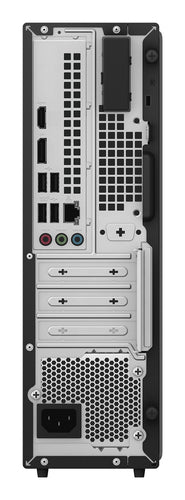 ASUS V500 SFF V501SV-05210H037W – set bagfra