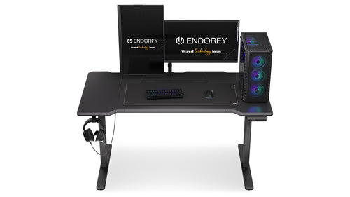 Endorfy Atlas L Electric (GD700E) Gaming Desk