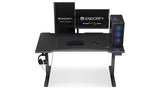 Endorfy Atlas L Electric (GD700E) Gaming Desk