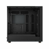 Midi Fractal Design North XL Charcoal Black TG Dark Fractal design