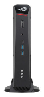 ASUS ROG NUC RNUC15JNK9X28AA2 USFF 275HX Intel Core Ultra 9 32GB 2TB Windows 11 Home ASUSTeK COMPUTER