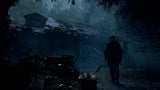 Resident Evil 4 (Remake)