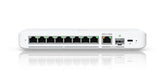 Ubiquiti Flex 2.5G (white) Ubiquiti