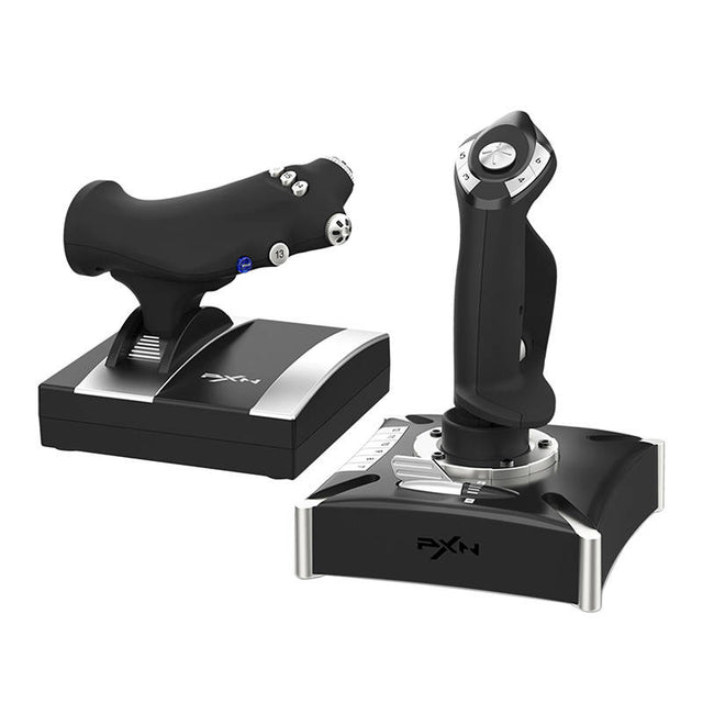 Joystick PXN-2119 PRO Flight control PXN