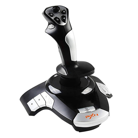 PXN-F16 Joystick PXN