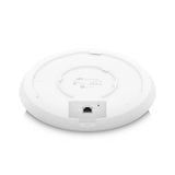 Ubiquiti U6-LR 1GE/AX3000/AP - U6-LR Ubiquiti