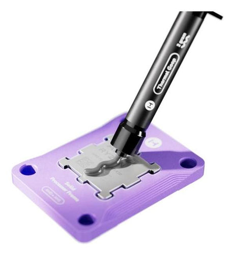 HYTE Thermal Goop 2g