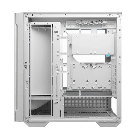 COUGAR MX600 MAX RGB, hvid kabinet – produktdetalje