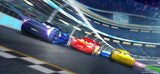 Cars 3: Driven to Win – spilbillede 6