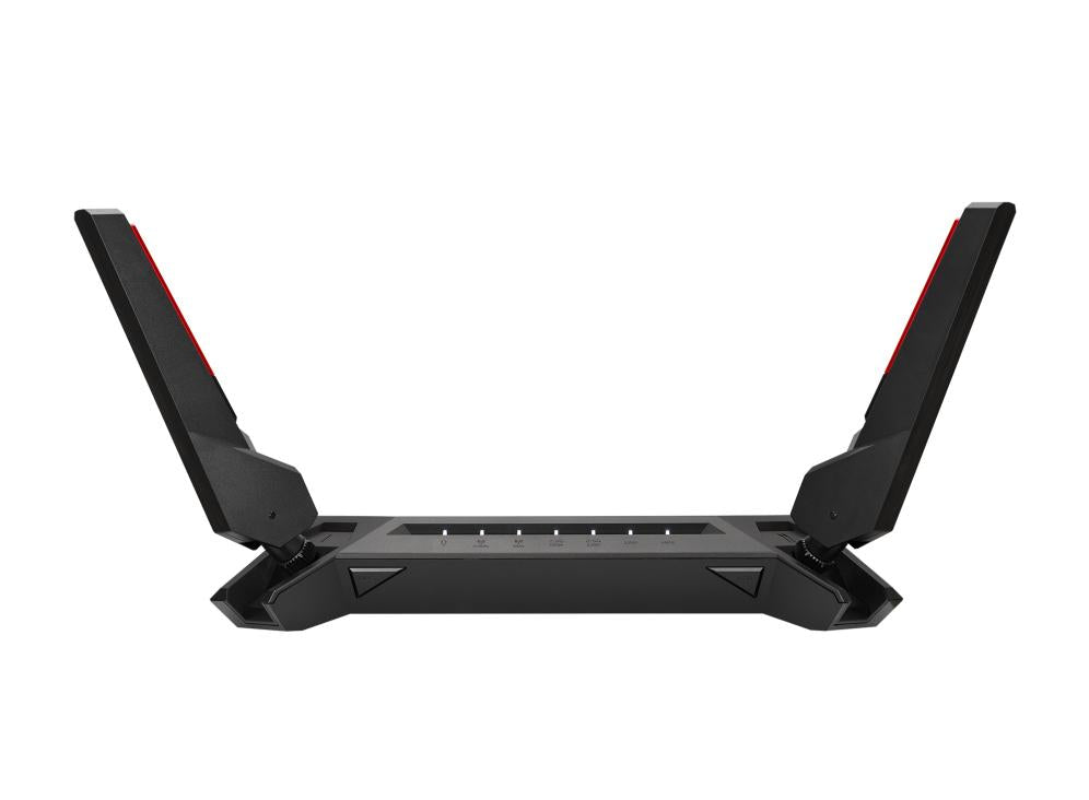 ASUS ROG GT-AX6000 (EU+UK) ASUS