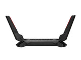 ASUS ROG GT-AX6000 (EU+UK) ASUS