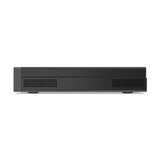 Lenovo ThinkCentre neo 55q Gen 6 – side