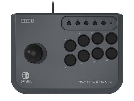 Hori Fighting Stick Mini HORI