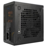 Thermalright TR-TB750S Black - PSU, 80+ Bronze, 750W Shenzhen Deli Ming Technology Co. LTD (Thermalright)