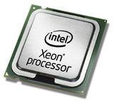 Intel CPU Xeon E5-2620V4 2.1GHz 8 kerner LGA2011-v3  (TRAY - u/køler) Intel