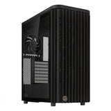 ASUS PROART PA401 Wood Edition - Tempered Glass Panel ASUS