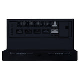 Lian Li Edge Gold 1000W Black (with USB HUB) Lian Li