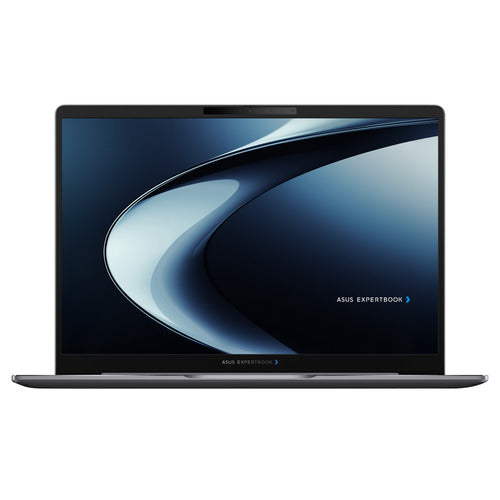 ASUS ExpertBook P5 G2 P5405CAA-LY0446 med 14-tommers WUXGA-skærm