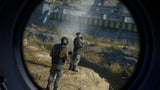 Sniper Ghost Warrior Contracts 1+2 Double Pack Solutions 2 GO