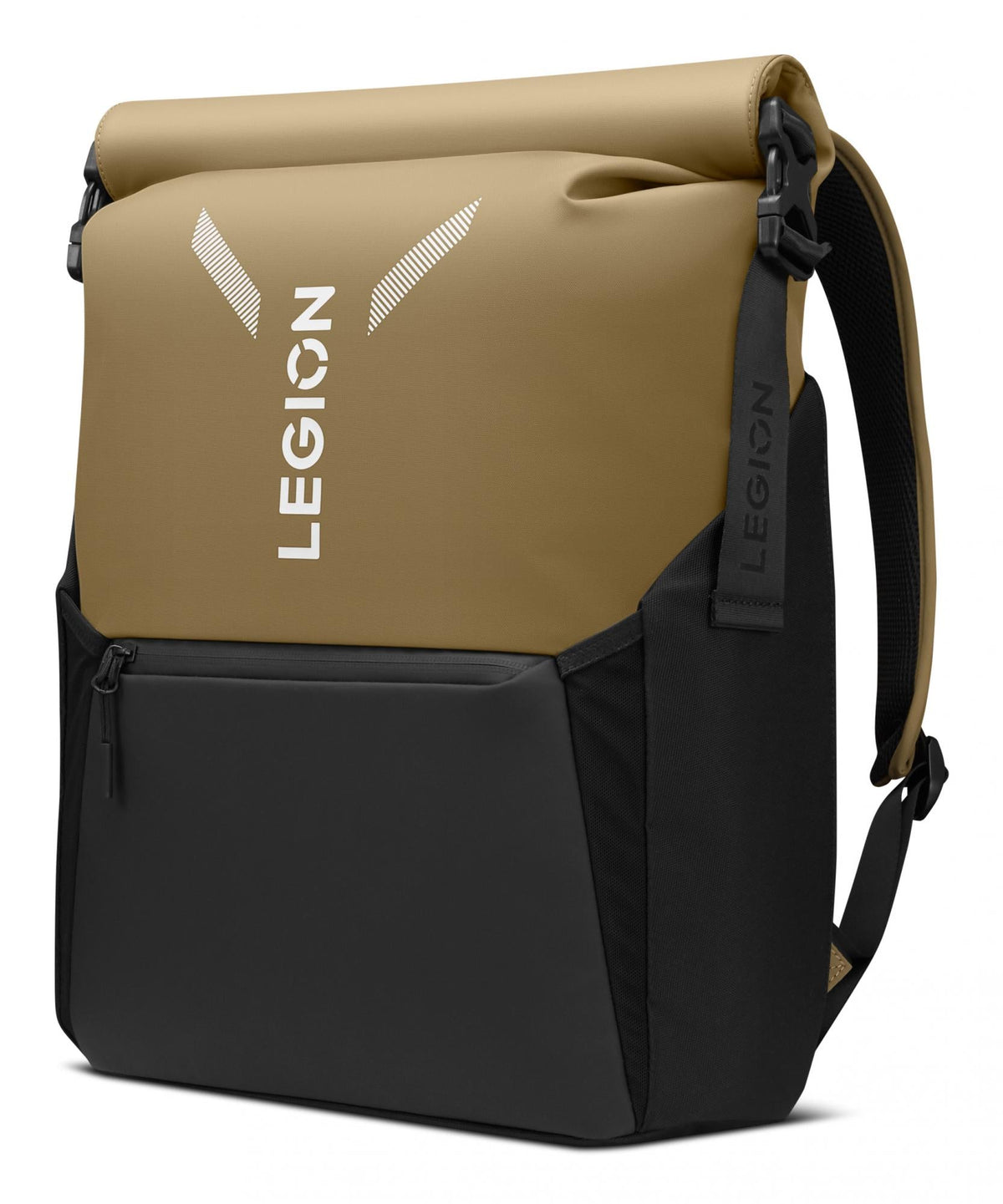 LENOVO Legion 40,64cm 16Zoll Gaming Backpack GB500 Lenovo