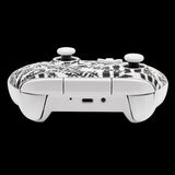 PowerA - Cloud Wireless Controller - Fortnite Edition/ PC PowerA