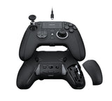 Nacon PS5 Revolution 5 Pro Controller Sort