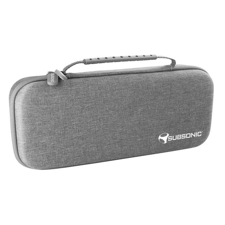 Subsonic Protection Pack PS5 Portal – PS Portal