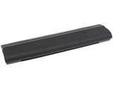 A Green Cell für MSI CR650 CX650 FX600 GE60 GE70 (black) / 11,1V 4400mAh