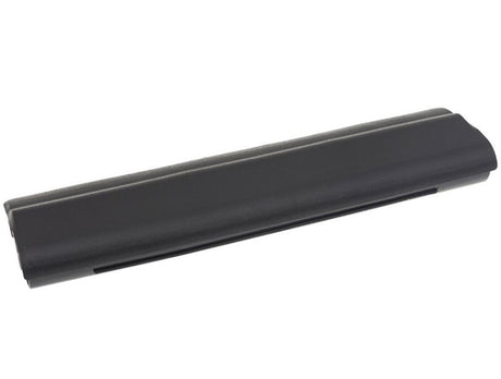 A Green Cell für MSI CR650 CX650 FX600 GE60 GE70 (black) / 11,1V 4400mAh